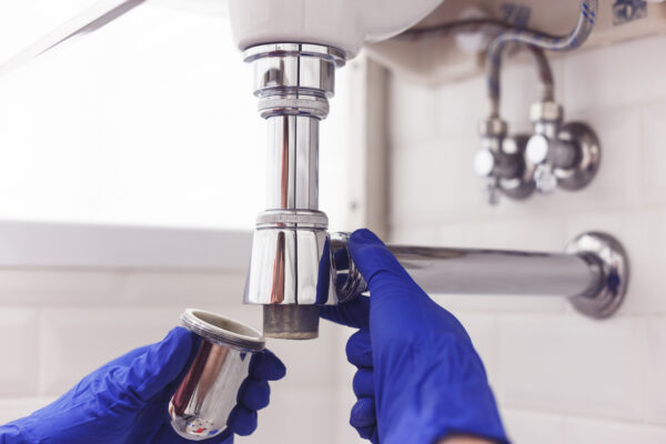 Stranraer Plumbers Stranraer Plumbers