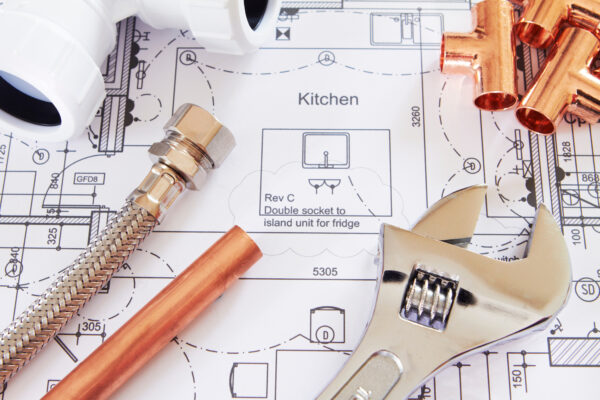 Plumbing Services Dumfries Plumbing Services Dumfries